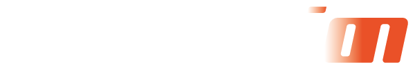 Sua Logo